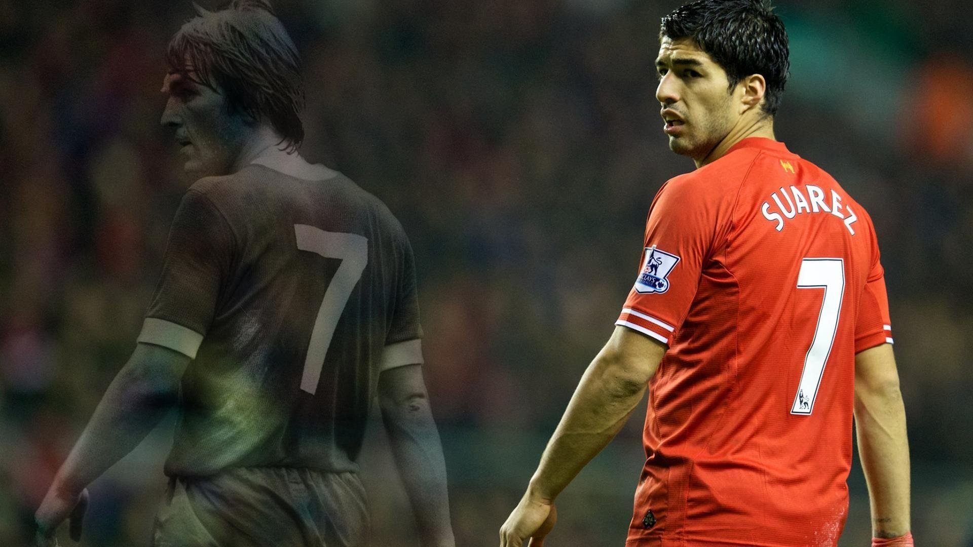 “直线飞冲：瞬间点燃全场的极速冲刺”，直线冲击