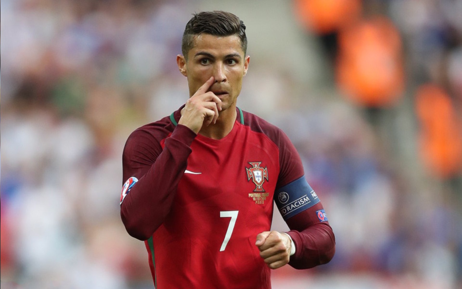 开云体育网址-“青少年足球产业链不断完善，行业潜力巨大”，青少年足球发展趋势