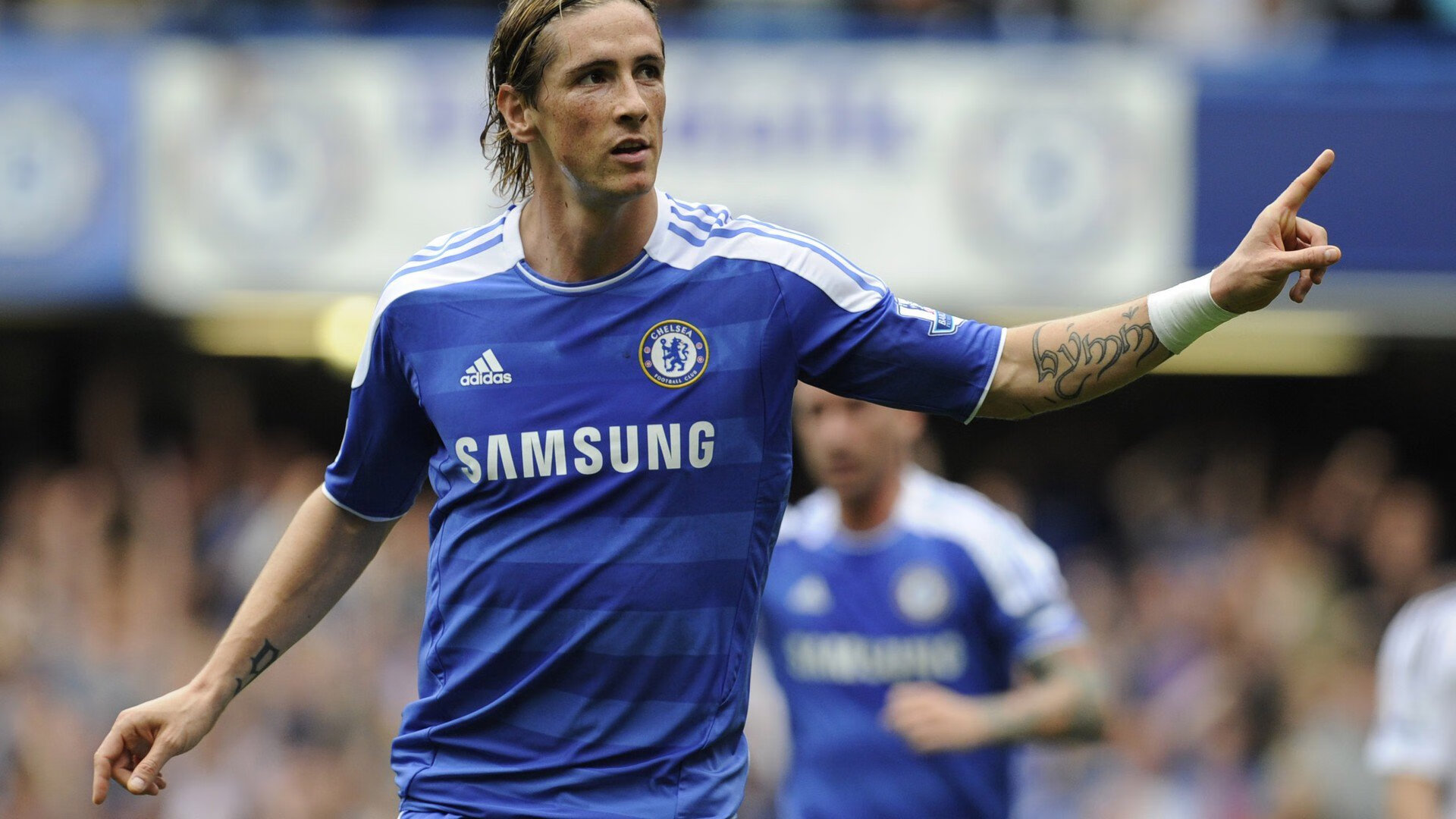 伊朗男足时隔12年重返奥运四分之一决赛，21年伊朗男足大名单