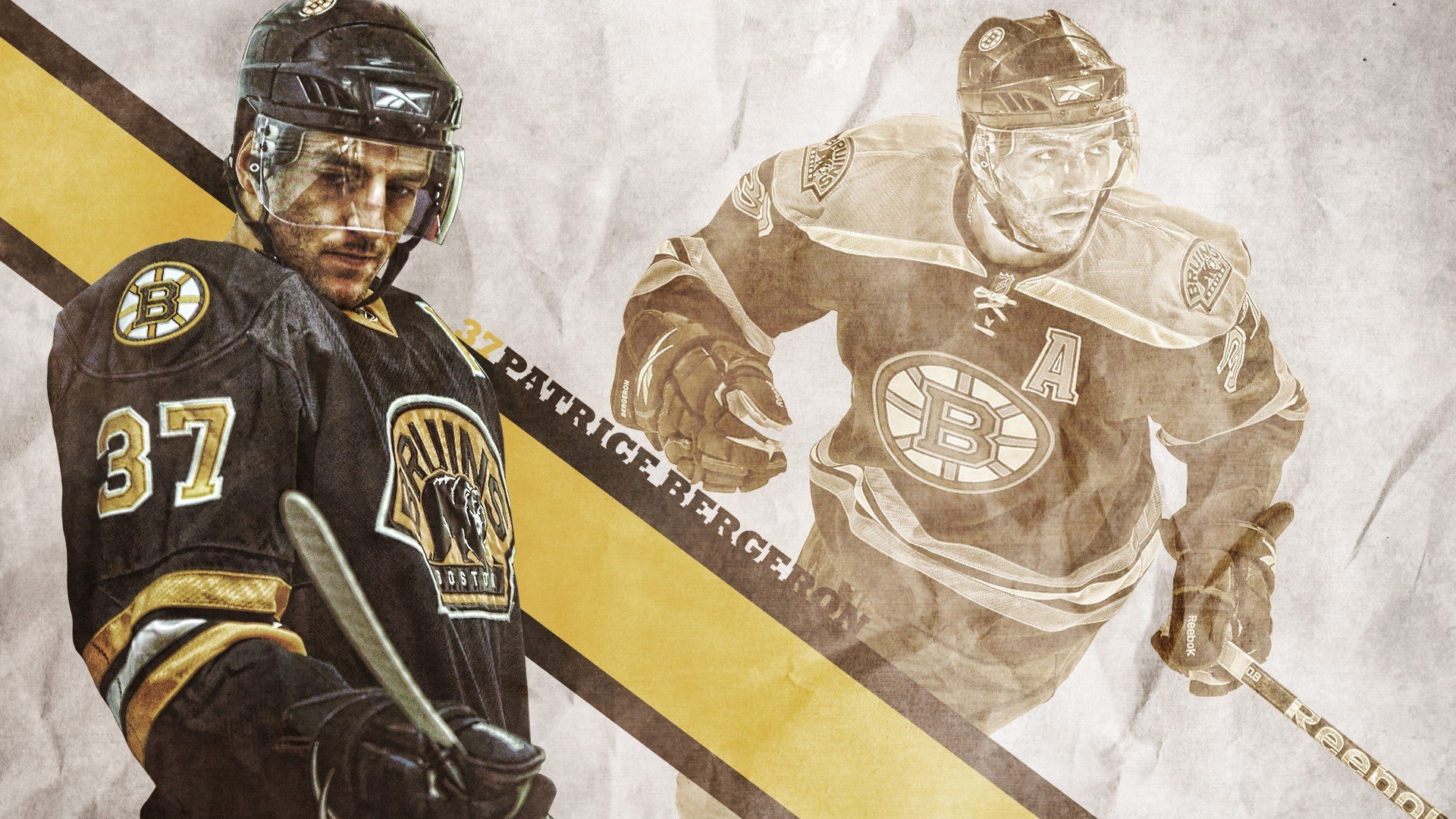 德甲激烈角逐，球迷热烈讨论，德甲足球说