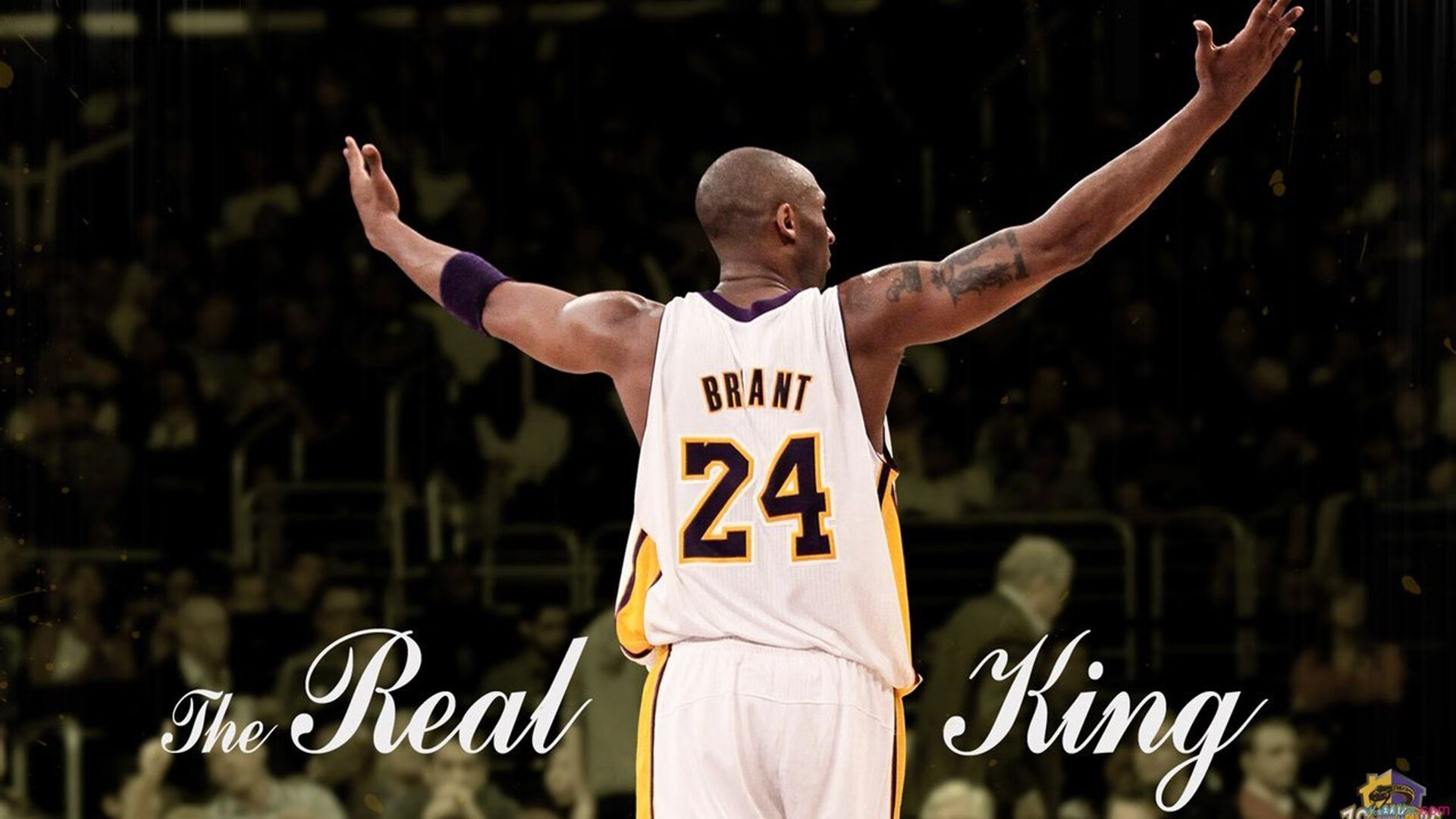 欧冠年度MVP：最具影响力的球员是谁？，欧冠冠军个人排行榜