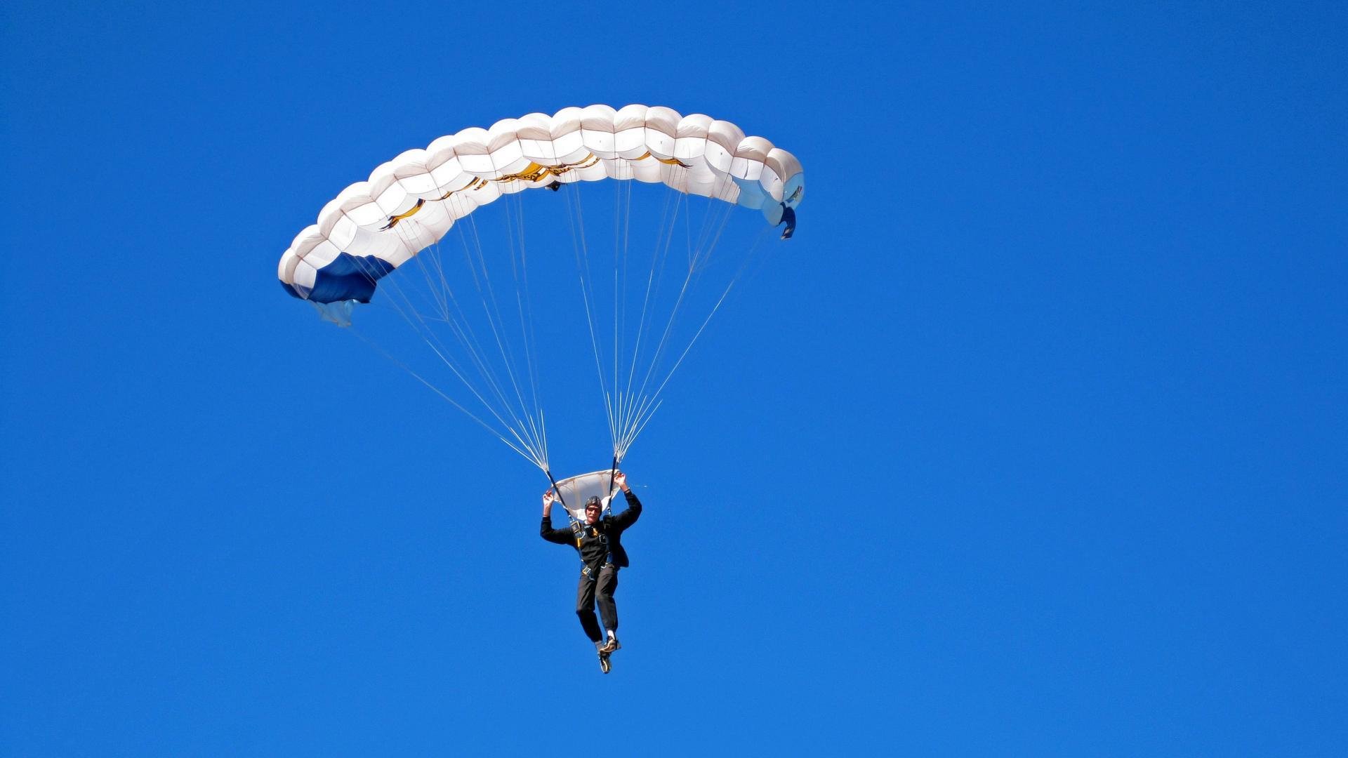 开云平台-法国锋线三战0球，进攻端哑火，法国前锋线