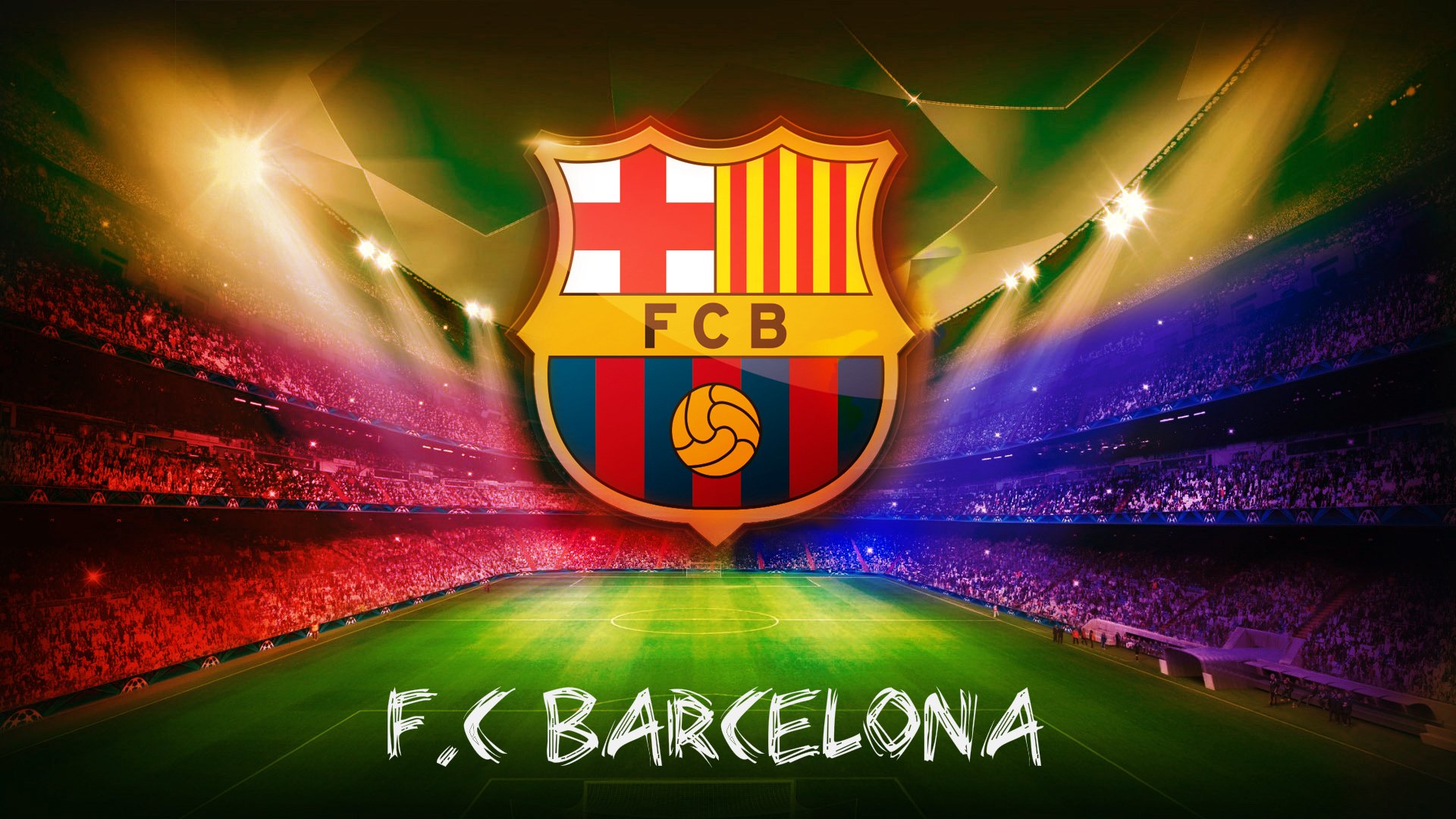 赛事回顾：李明多面手表现，攻防两端都很精彩，李明资料