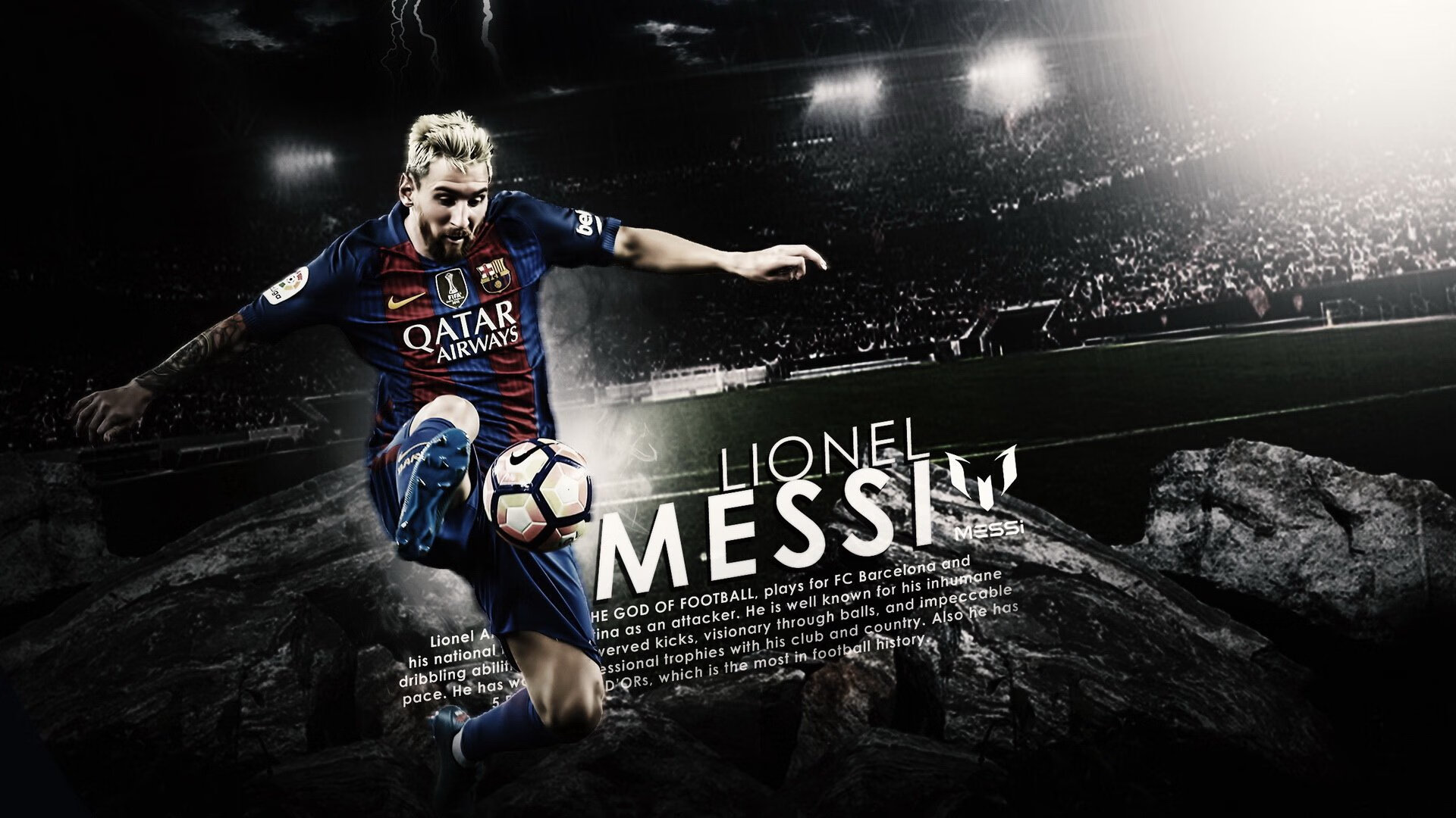 开云体育娱乐-赛季最感人瞬间：动人故事流传朋友圈，王者感人瞬间